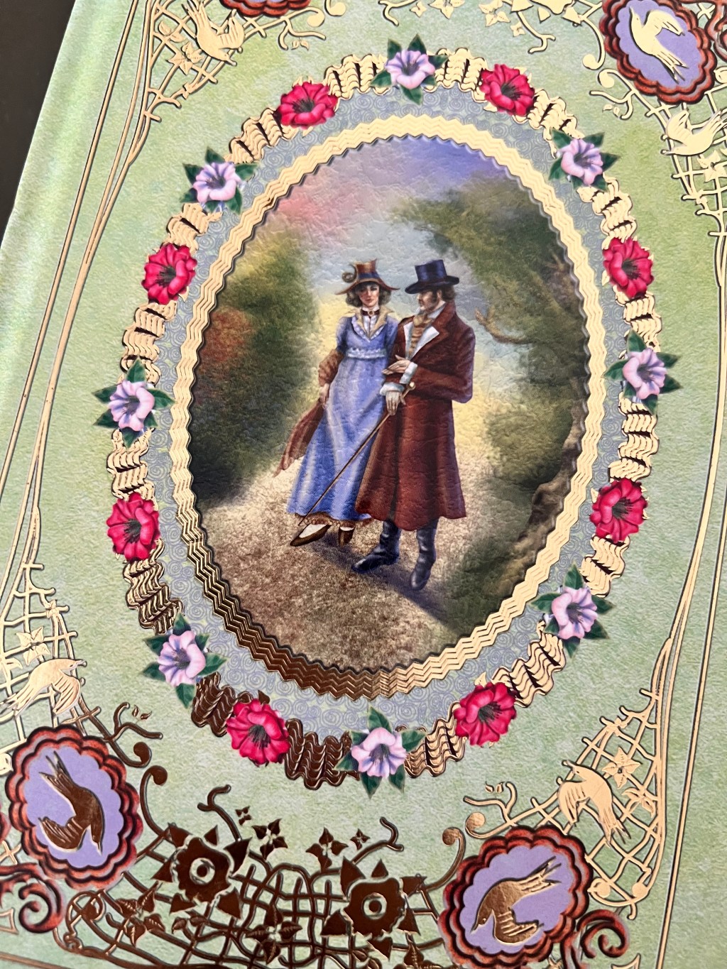 Emma di Jane&nbsp;Austen